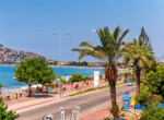 DSC01404-Edit