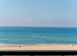 DSC01405-Edit