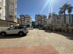 IMG_0457