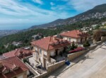 DJI_0230