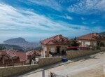 DJI_0233