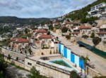 DJI_0239