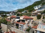 DJI_0242