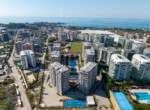 DJI_20261007160254_0268_D