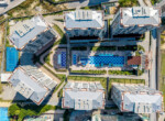 DJI_20261007160456_0272_D