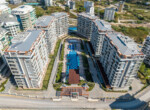 DJI_20261007160626_0273_D