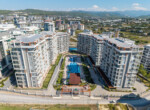 DJI_20261007160642_0274_D