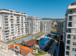 DJI_20261007161315_0284_D