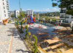 DJI_20261007162345_0291_D