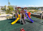 DJI_20261007162449_0294_D