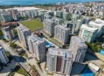 DJI_20261007162743_0298_D