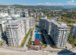 DJI_20261007162844_0300_D