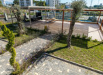DJI_20261007163119_0302_D