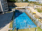DJI_20261007163203_0304_D