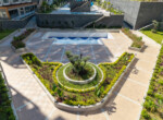 DJI_20261007163259_0307_D