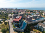 DJI_20261022152201_0034_D