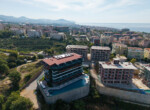 DJI_20261022152218_0035_D