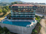 DJI_20261022152321_0036_D