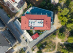 DJI_20261022152356_0037_D