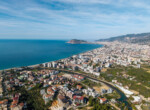 DJI_20261022152439_0038_D