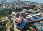DJI_20261022152600_0039_D