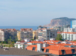 DSC09494